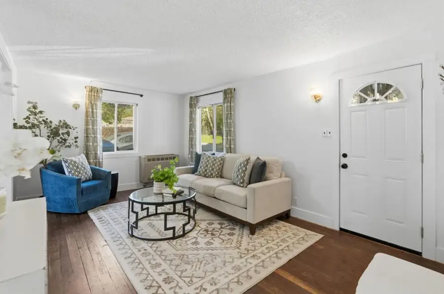 8135 Fremont Avenue, Ben Lomond, CA 95005 - #2