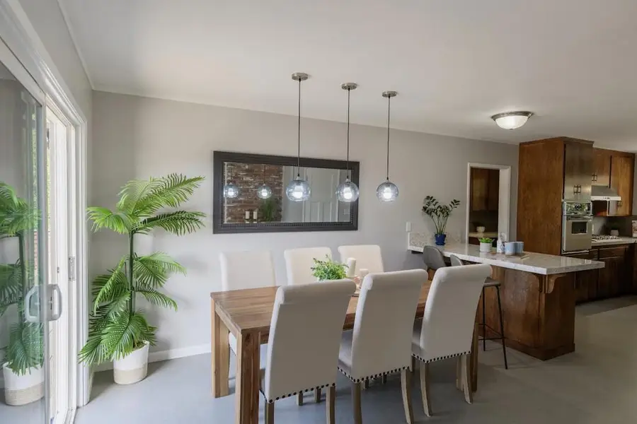 602 Navarra Drive, Scotts Valley, CA 95066 - Image #2