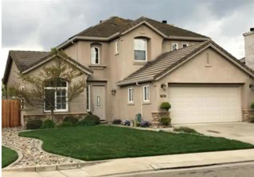 1606 Rohde, Stockton, CA 95209 - #1