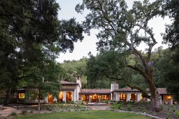 14 San Clemente Trail, Carmel, CA 93923