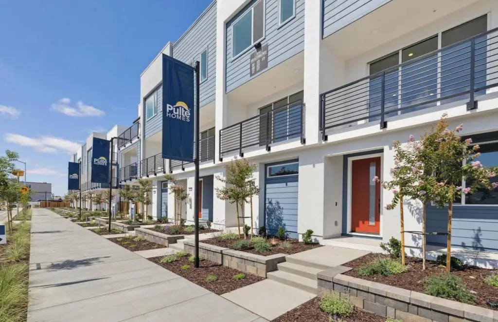 1357 Lilac Way, Milpitas, CA 95035 - #1