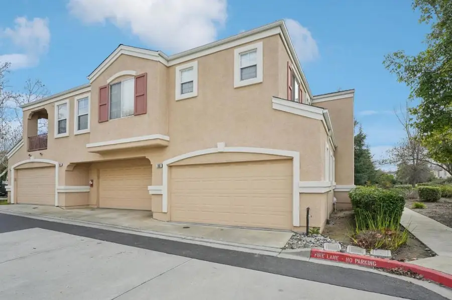 808 Monarch Court, San Jose, CA 95138 - Image #2