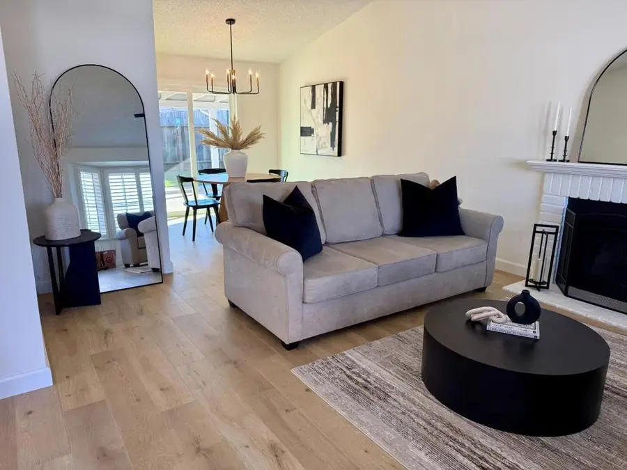 273 Merlot Avenue, Greenfield, CA 93927 - #2