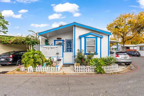 433 Los Encinos Avenue, San Jose, CA 95134