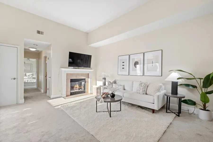 1309 Fairway Entrance Drive, San Jose, CA 95131 - Image #3