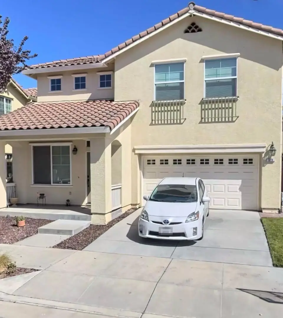 518 Cirvelo Street, Watsonville, CA 95076 - #1