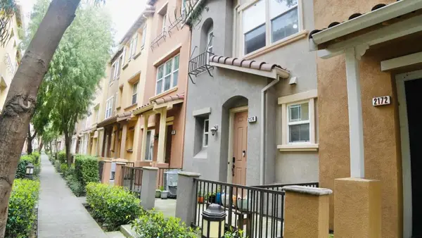 2174 Beech Circle, San Jose, CA 95131