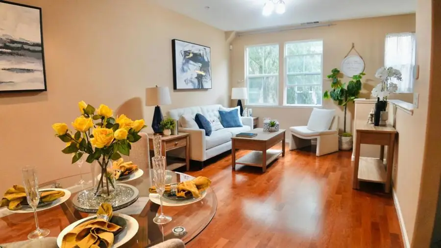 2174 Beech Circle, San Jose, CA 95131 - #2