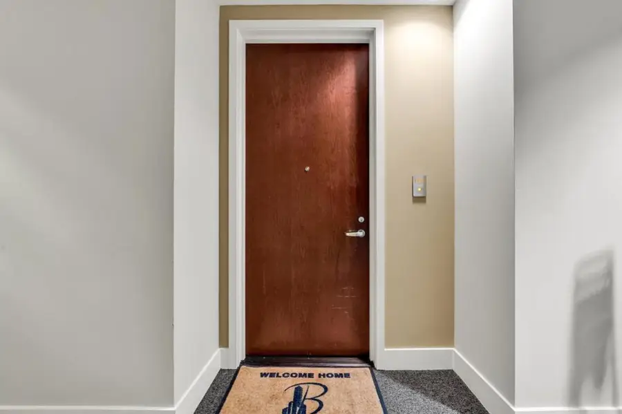 88 E San Fernando Street #1403, San Jose, CA 95113 - Image #2