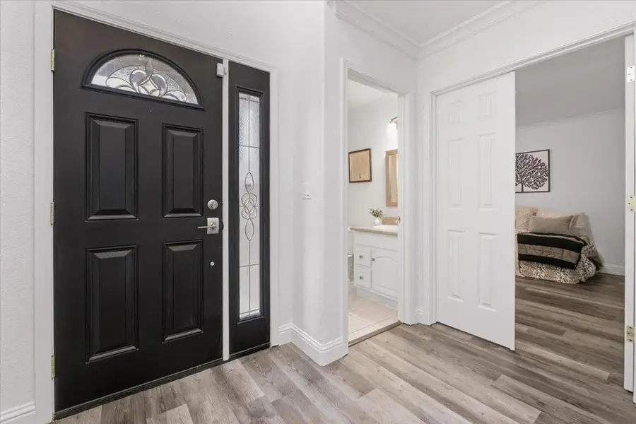 165 Christine Lynn Drive, Morgan Hill, CA 95037 - Image #2