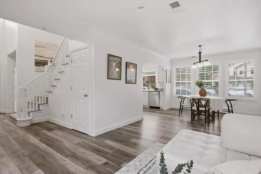 165 Christine Lynn Drive, Morgan Hill, CA 95037 - Image #3