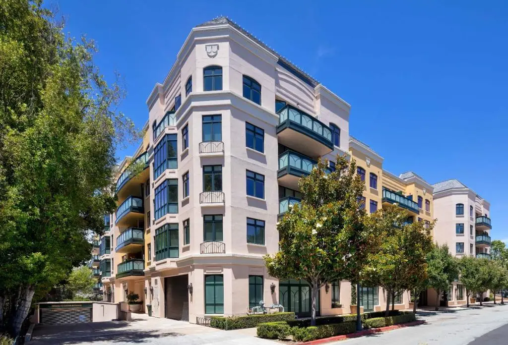 10 Crystal Springs Road #2514, San Mateo, CA 94402 - Image #1