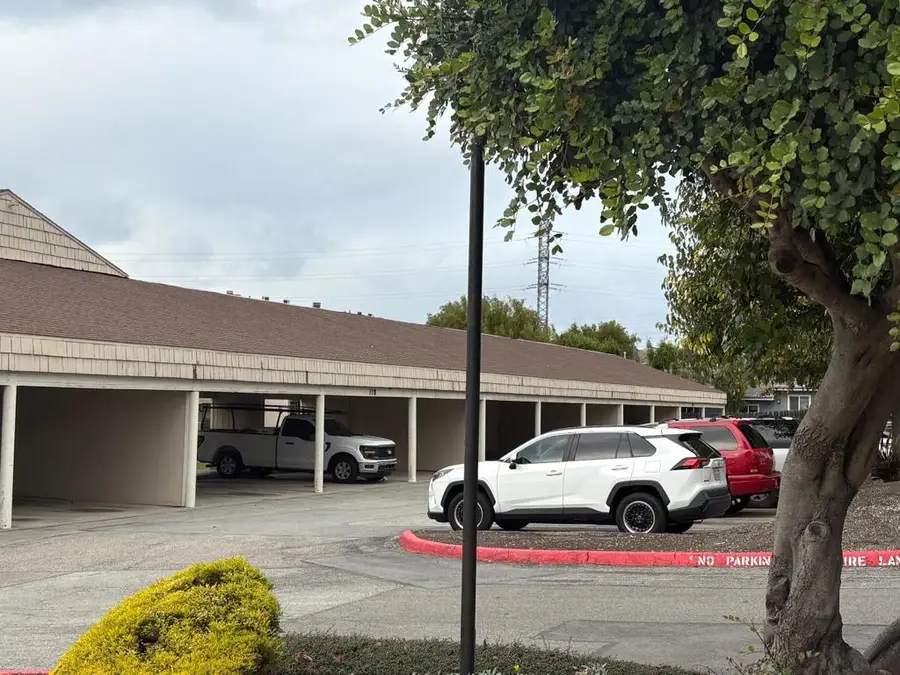 110 W Rossi Street #6, Salinas, CA 93901 - #2