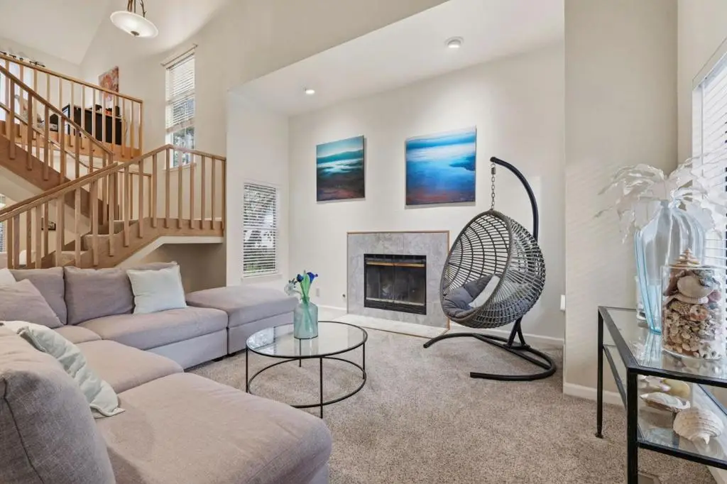 303 Dry Creek Road, Aptos, CA 95003 - #1