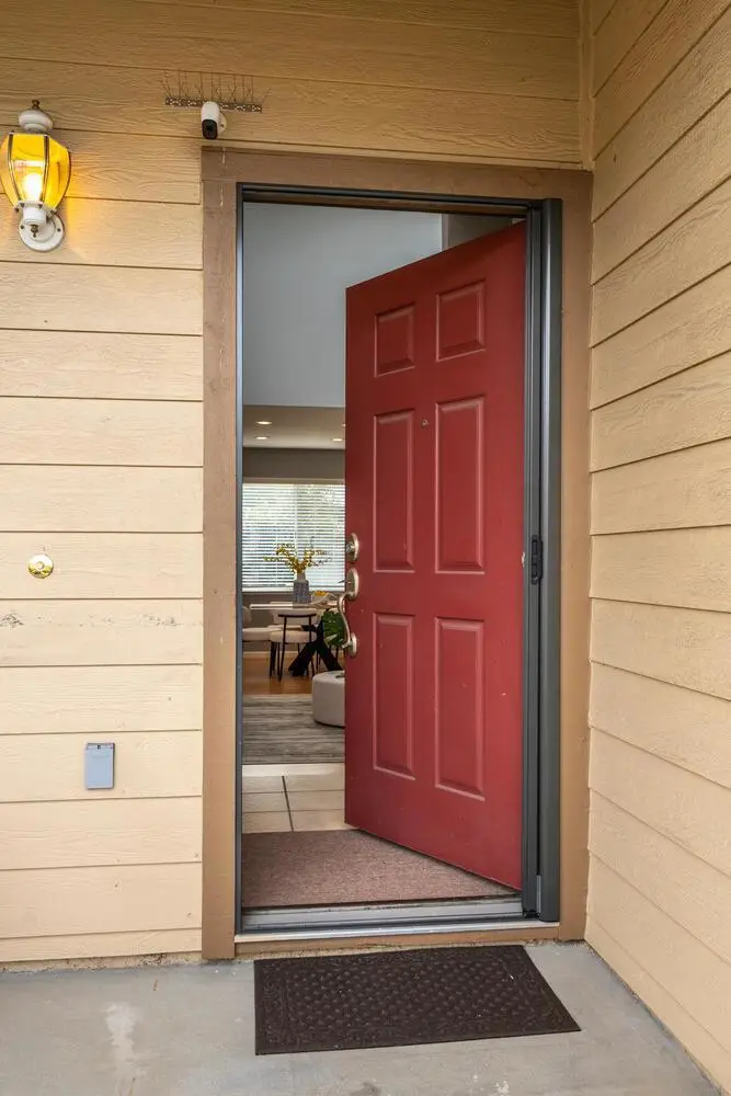 865 Windsor Hills Circle, San Jose, CA 95123 - #3