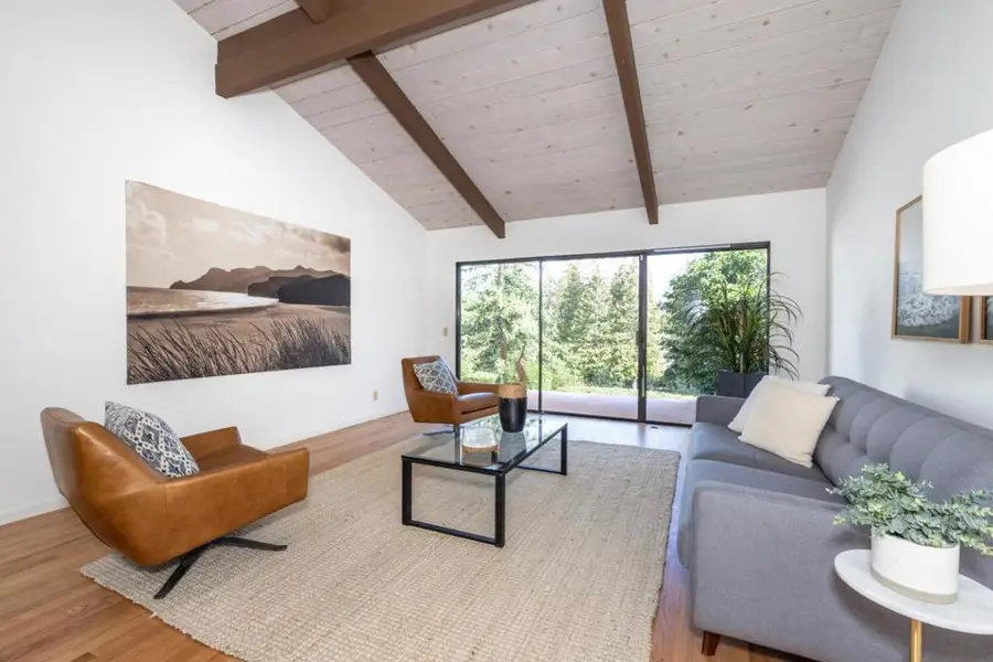 166 Sand Hill Circle, Menlo Park, CA 94025 - #3