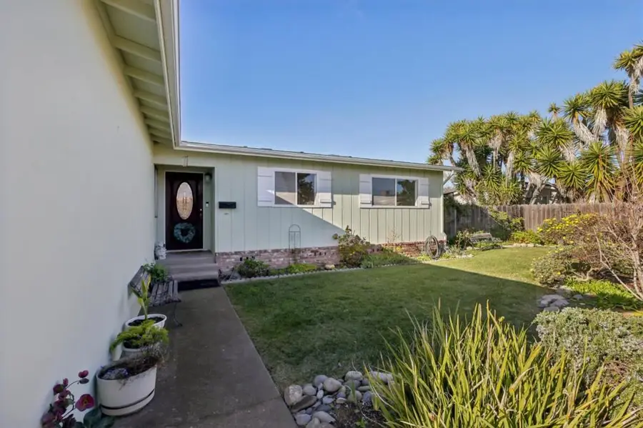 3055 Bostick Avenue, Marina, CA 93933 - Image #2