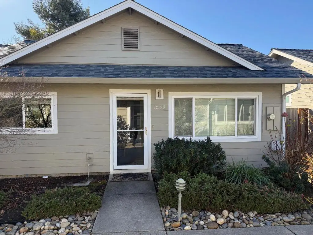 3332 Mission Drive, Santa Cruz, CA 95065 - Image #1