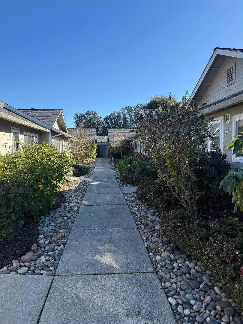 3332 Mission Drive, Santa Cruz, CA 95065 - Image #2