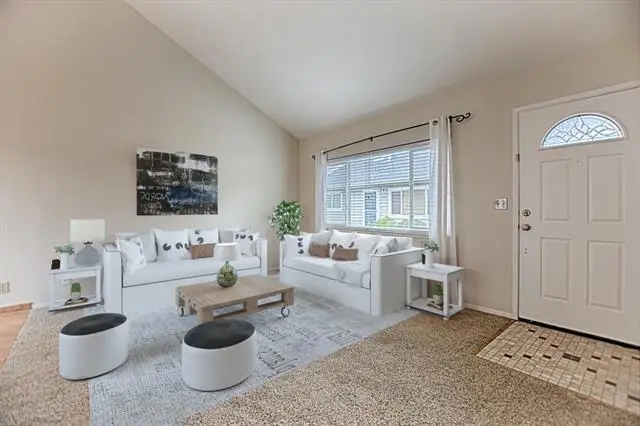 3332 Mission Drive, Santa Cruz, CA 95065 - Image #3