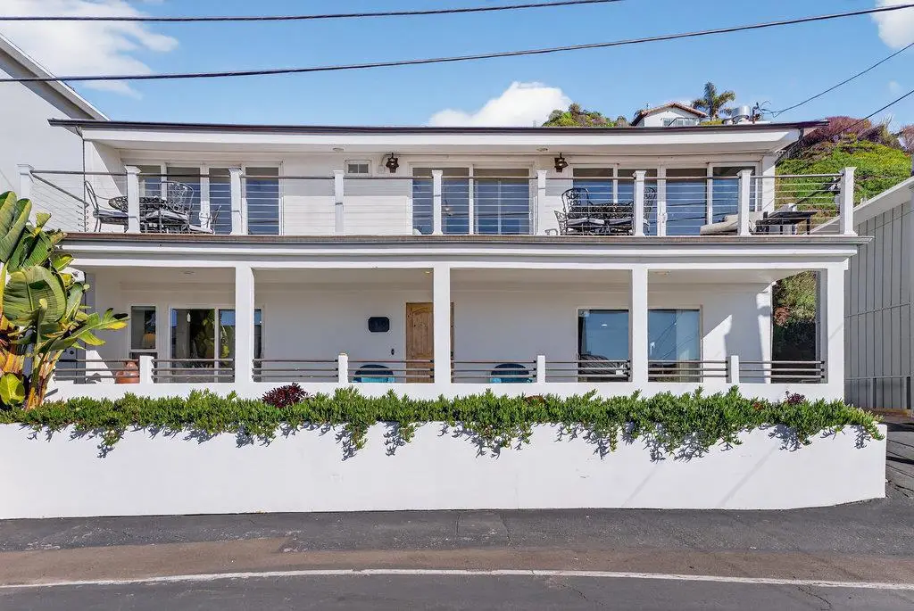 619 Beach Drive, Aptos, CA 95003 - #1