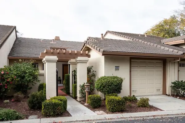 3430 Lake Albano Circle, San Jose, CA 95135