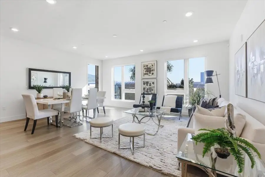 3512 Vision #202, Fremont, CA 94538 - Image #2