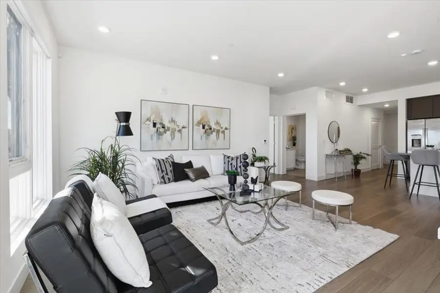 3512 Vision #202, Fremont, CA 94538 - Image #3