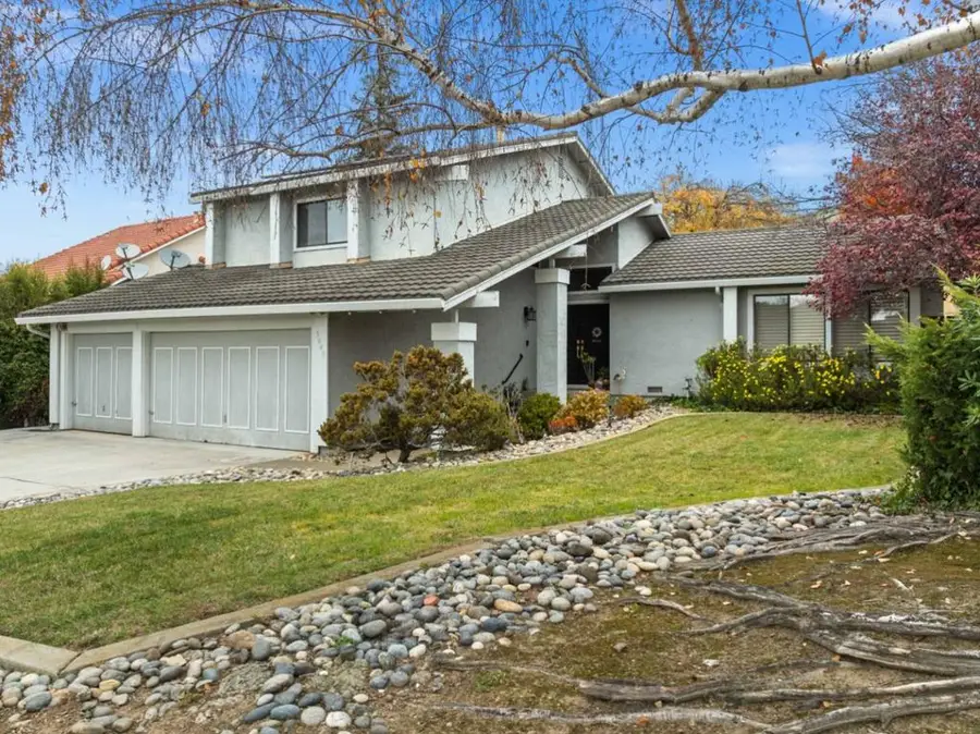3040 Cedar Ridge Court, San Jose, CA 95148 - Image #2