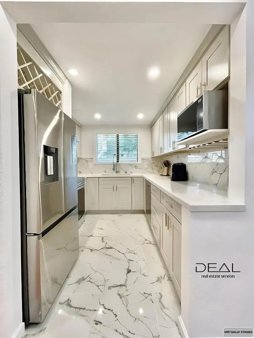 1087 N Abbott Avenue, Milpitas, CA 95035 - Image #2