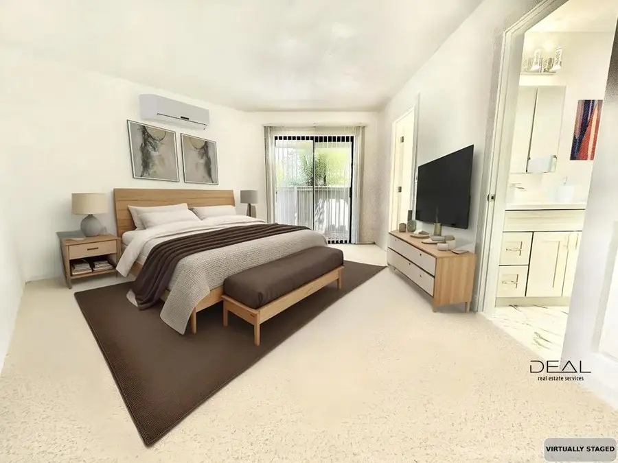 1087 N Abbott Avenue, Milpitas, CA 95035 - Image #3