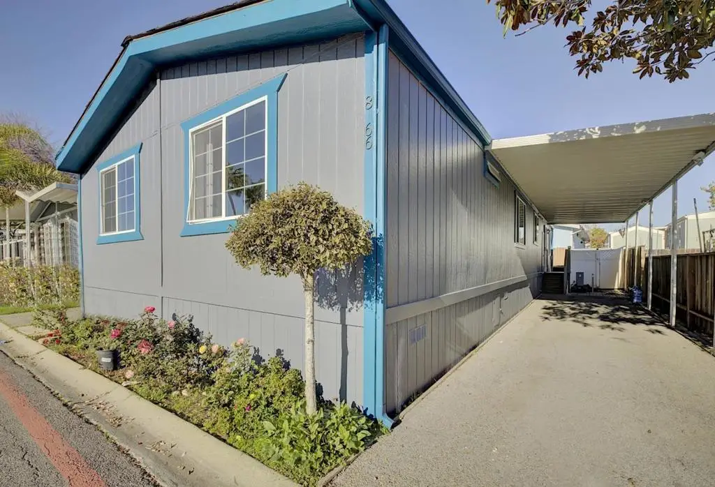 866 Spindrift, San Jose, CA 95134 - Image #1