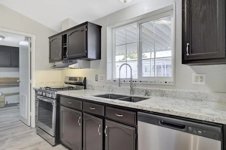 866 Spindrift, San Jose, CA 95134 - Image #2