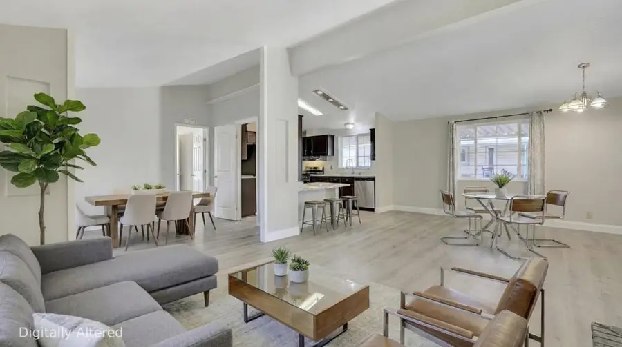 866 Spindrift, San Jose, CA 95134 - Image #3