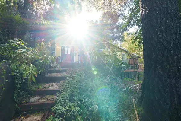 400 Red Hawk Lane, Aptos, CA 95003