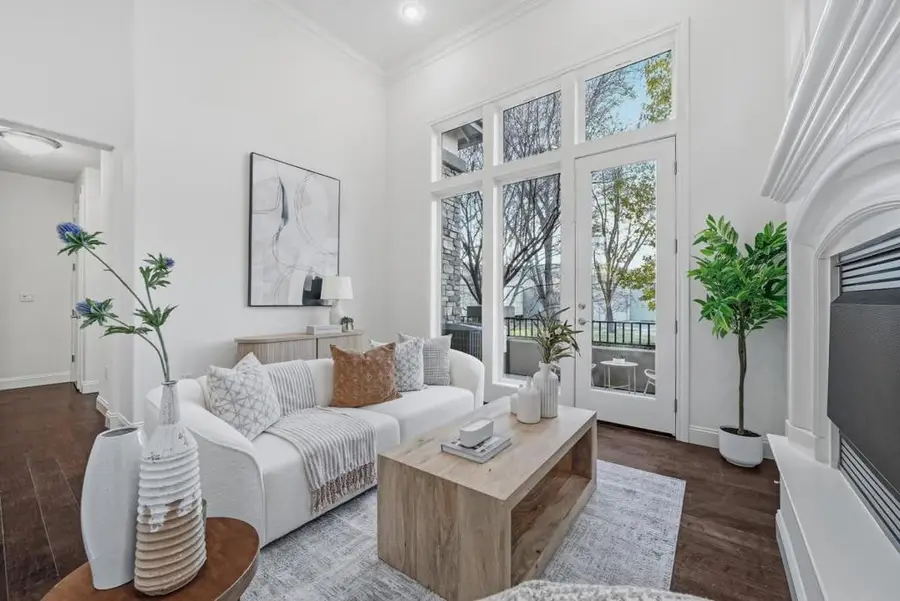 1136 Mckay Drive, San Jose, CA 95131 - Image #3