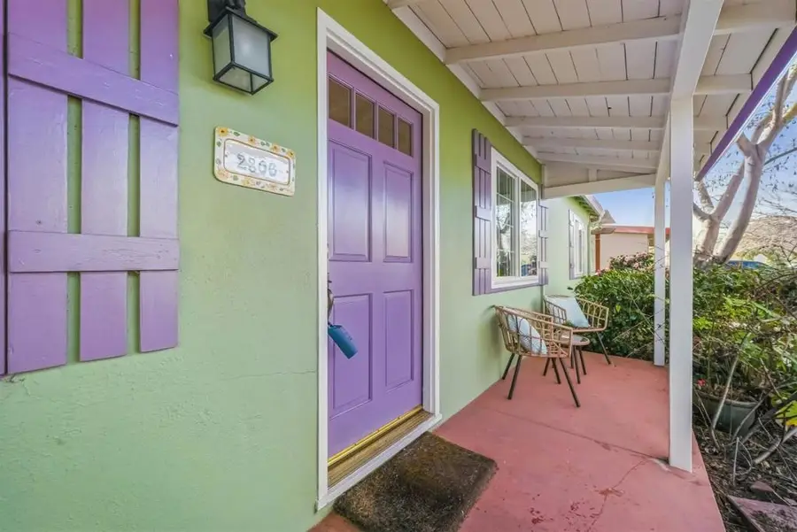 2306 Peachtree Lane, San Jose, CA 95128 - Image #2