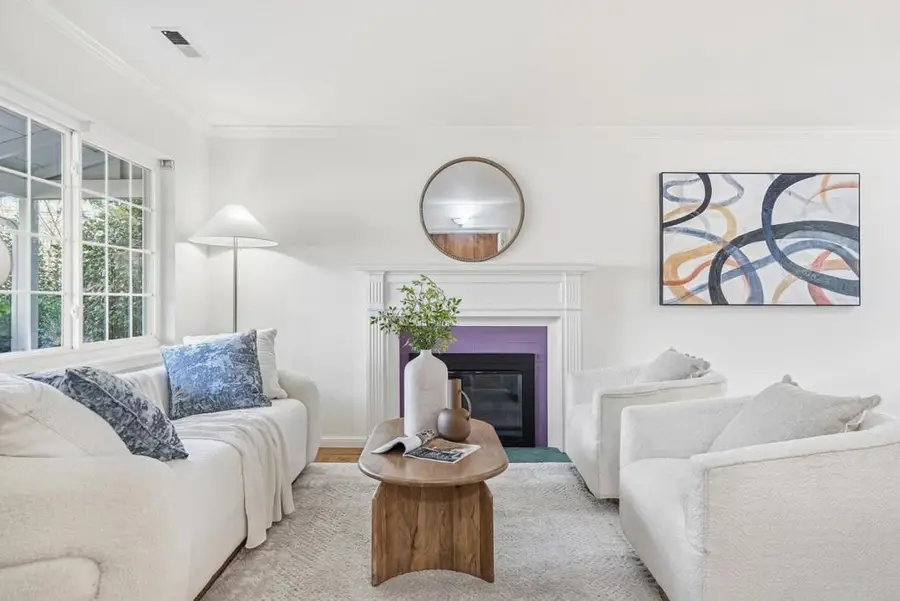 2306 Peachtree Lane, San Jose, CA 95128 - Image #3