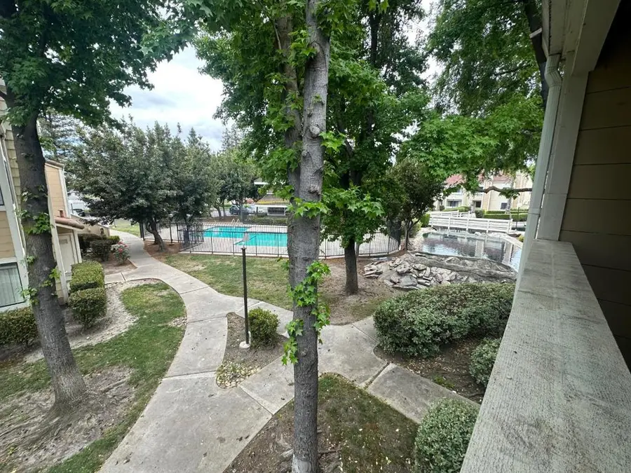 Address Withheld By Seller, Stockton, CA 95210 - Image #2