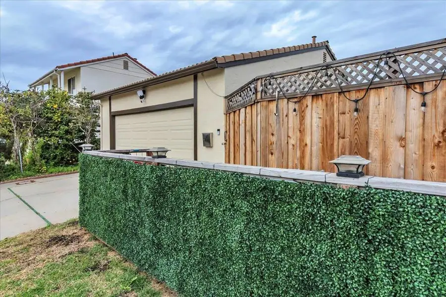 1680 Seville Street, Salinas, CA 93906 - Image #2