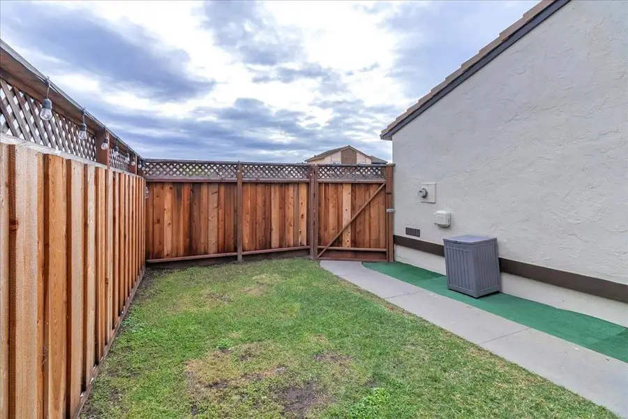 1680 Seville Street, Salinas, CA 93906 - Image #3