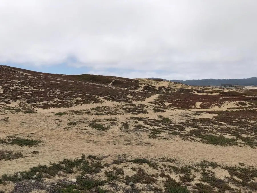 0 Tioga Avenue, Sand City, CA 93955 - #3