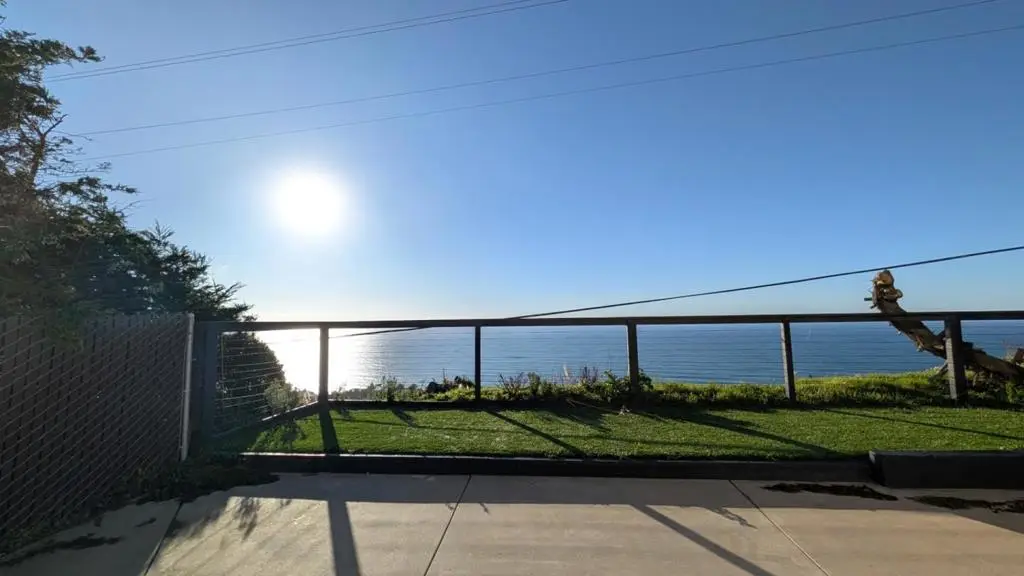 910 Skyline Drive, Daly City, CA 94015 - Image #1