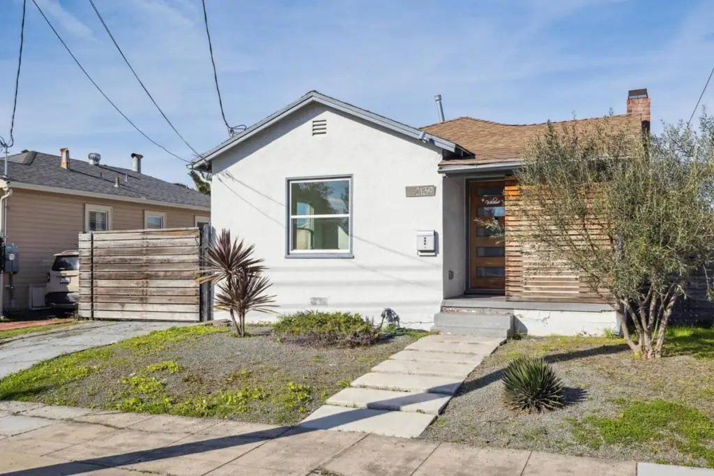 2139 108th Avenue, Oakland, CA 94603 - Image #1