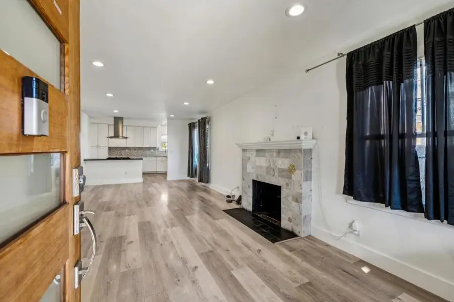 2139 108th Avenue, Oakland, CA 94603 - Image #3