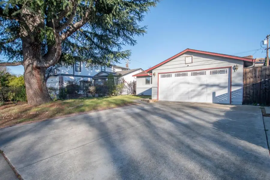 5733 Harder Street, San Jose, CA 95129 - Image #2
