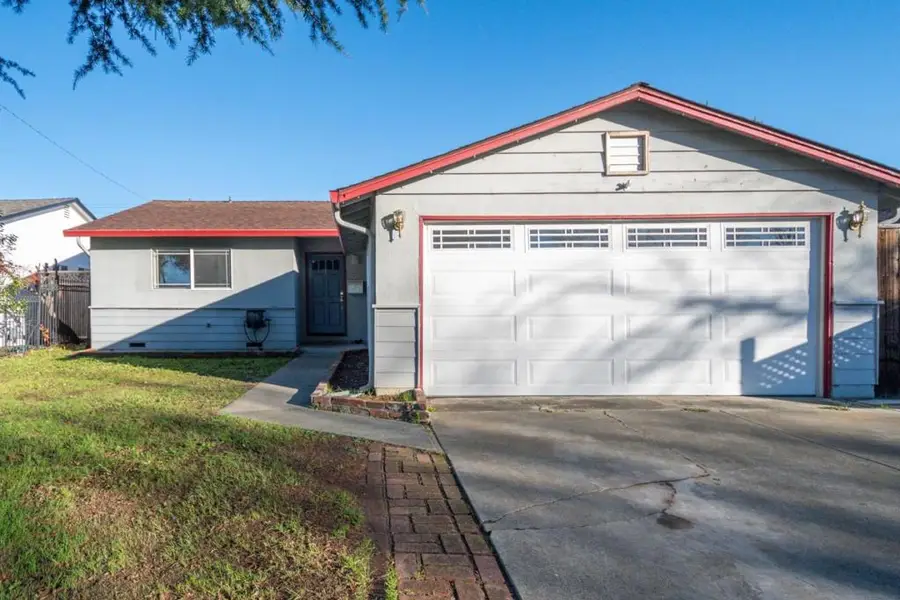 5733 Harder Street, San Jose, CA 95129 - Image #3