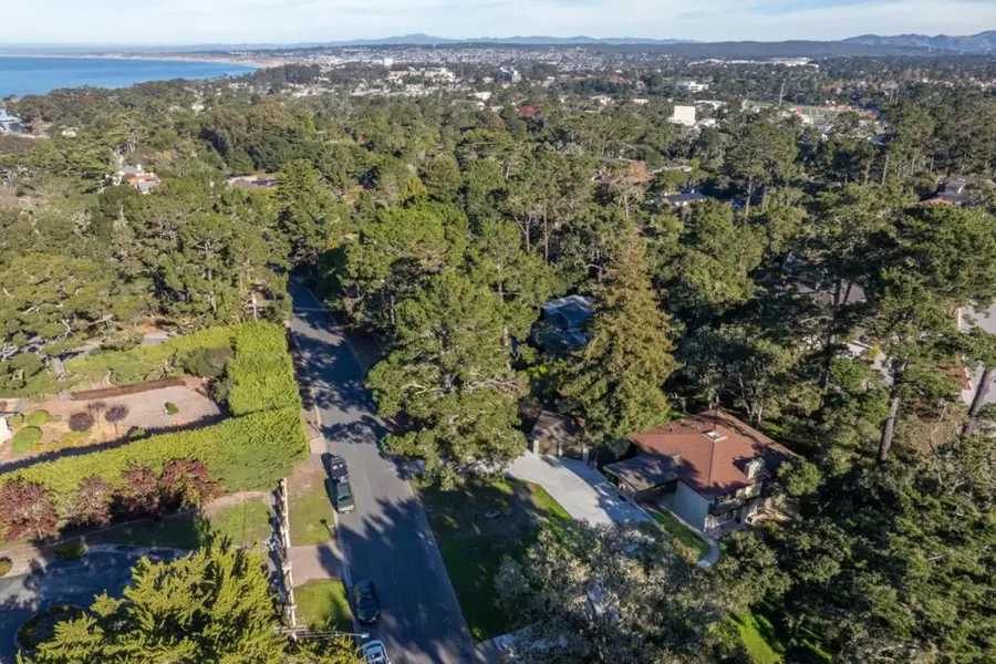 1125 Alta Mesa Road, Monterey, CA 93940 - Image #3