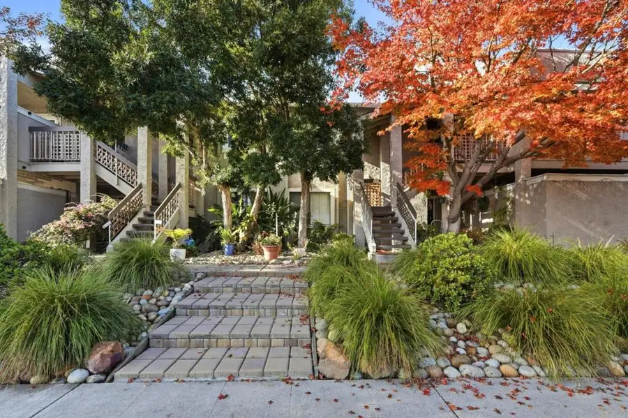 5547 Russo Drive, San Jose, CA 95118 - #2