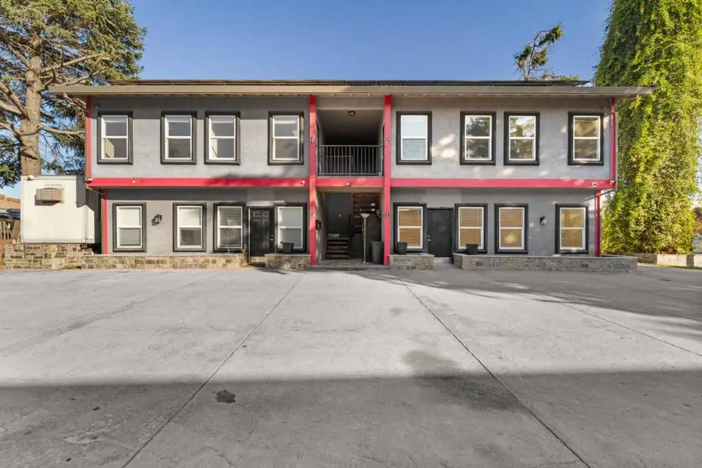 1131 Luchessi Drive, San Jose, CA 95118 - #1